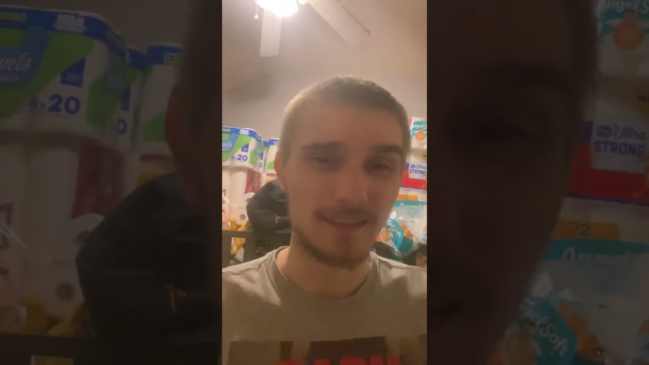 Hhc cart review from space daze | Cheetah Piss |