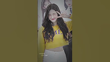 INSTAGRAM TRENDING SONG XML FILE x NANCY ✨💕🥀 | NANCY NEW STATUS HD 4K | #xml #nancy #viral #shorts