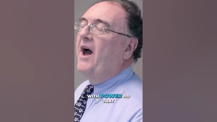 Classical Liberalism Explained