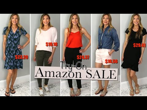 Video: 5 Labākie Bagāžas Piedāvājumi Amazon Big Style Sale 2020