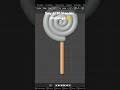 #blender #b3d # #tutorial #blendergameengine #blendertutorial #creativeblender #3d #cgi #animation