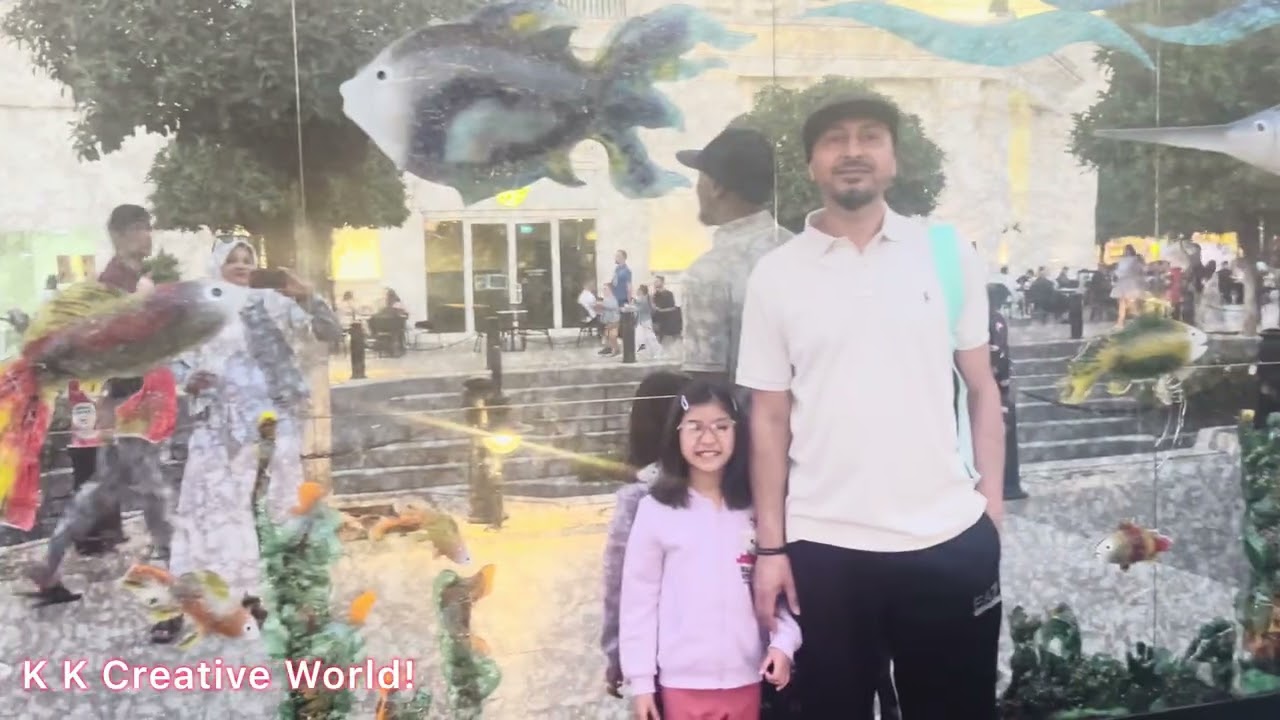 Страна легенд Анталья #анталия #страналегенд 2025