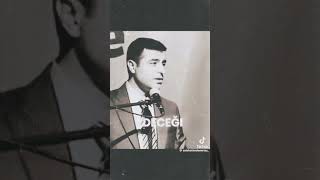 Bayrak siyaseti yapanlar buda sizin için başkan size güzel kapak hazırlamış. #demirtaş #shorts