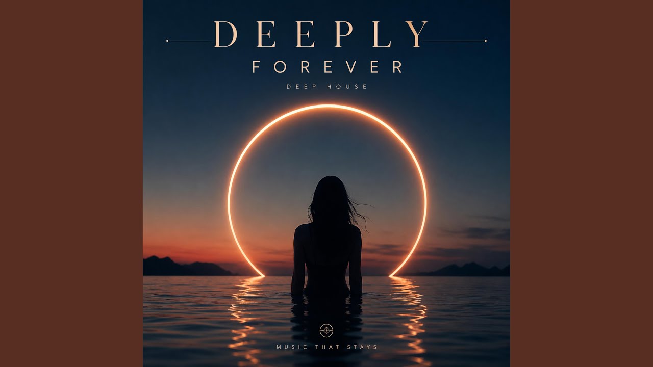 Watch Forever on YouTube Watch Forever on YouTube