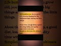 #Simplicity @At_life #humanity #human #motivation #reels #treanding #viral #shorts #sorts