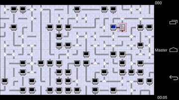 Создание игры net98 на чистом JavaScript