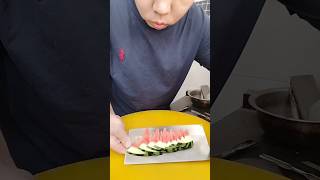 Easy Watermelon Carving Tutorial DesignProfessional Watermelon Carving Techniques#Kitchen Skills#