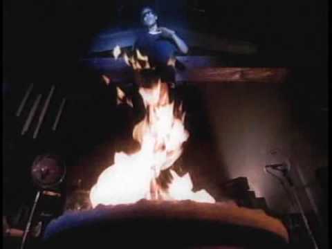 Bone Thugs N Harmony - Creepin' On Ah Come Up (Re-edit)