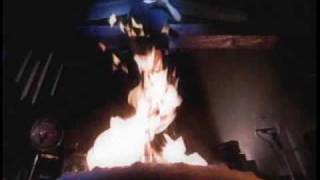 Bone Thugs N Harmony  Creepin On Ah Come Up reedit