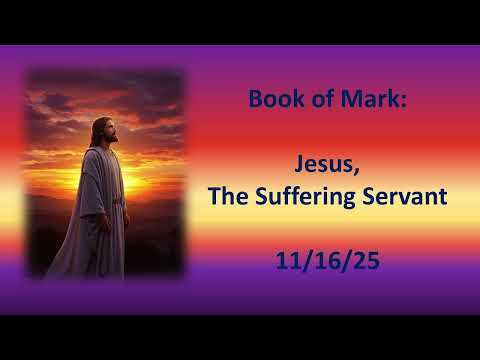 Related Embedded Video Item Thumbnail