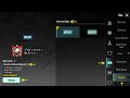 How To Change Nickname Badge In PUBG Mobile 