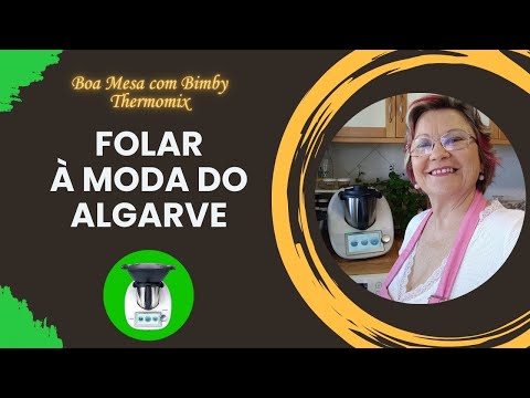 Folar à moda do Algarve