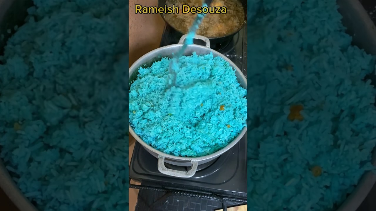 😭MY RESTAURANT IS OFFICIALLY OPEN🥳