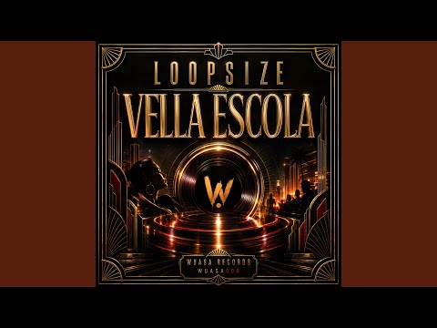 Vella Escola