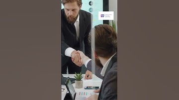 Business Transformation Partnership with Innovators Beyond Borders (IBB)