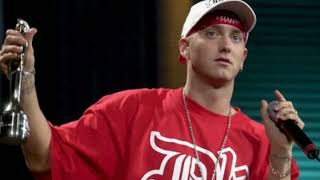Eminem Tupac Lil Jon Anger Remix 2023