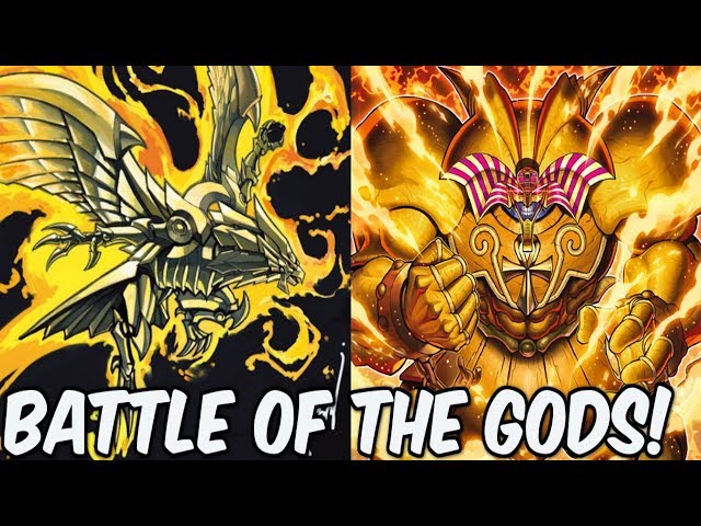 yugioh god cards and exodia The Legendary Incarnate [BLTR-EN051] Secret Rare YuGiOh Exodia the Forbidden One