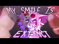 My Smile is Extinct [Ashfur PMV]