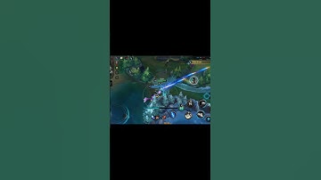 QUADRA KILL LUCIAN #adc #wildrift #lucian