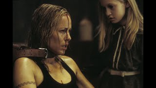 Karanlık (The Dark) - En İyi Korku Filmi - Türkçe Dublaj HD Film İzle 2023