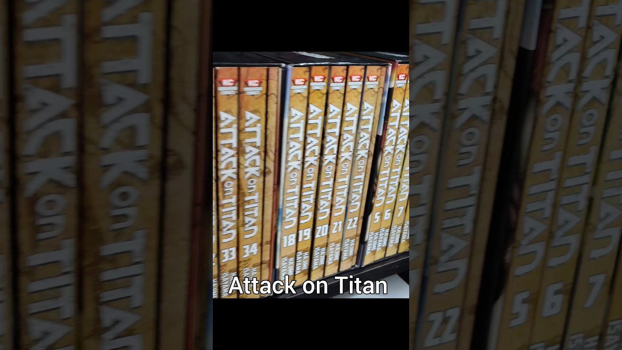 kodansha is sh*t - quality control of manga