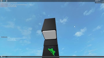 Roblox Script Showcase Episode#477/Little Dark Cloak Vest