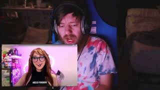 Watching Until I Cringe