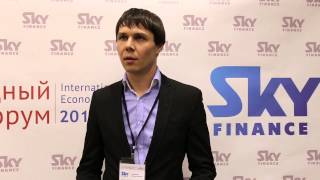 Плохая кредитная история - как получить займ Sky Finance(, 2013-04-18T05:39:54.000Z)