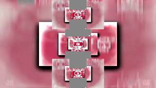 (ULTRA LOUD/YTPMV) M6 Scan^4