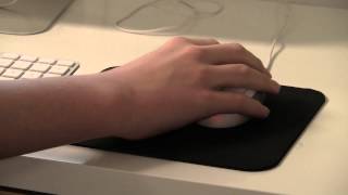 Cyberbullying: It's Not a Joke, 30 Second PSA