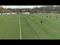 2026_03_07 RBNY U15 vs Ironbound U16