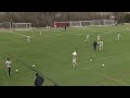 2026_03_07 RBNY U15 vs Ironbound U16