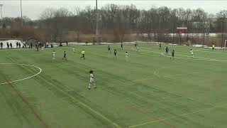 2026_03_07 RBNY U15 vs Ironbound U16