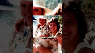 Green Bay Packers Draft a Serial Killer