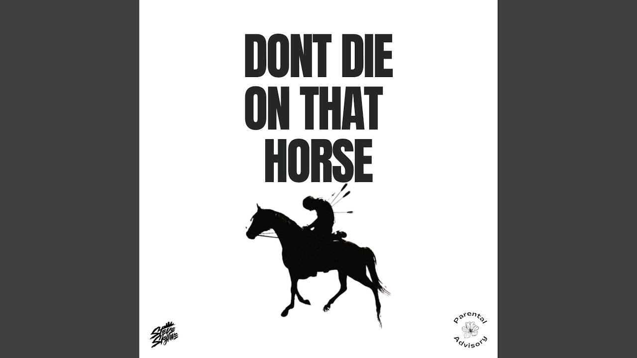 Watch 2378 Proceeds on YouTube Watch 2378 Proceeds on YouTube