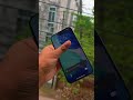 iPhone 15 Plus