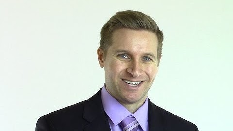 Dividend Pricing Model - Part 1 (Concept)