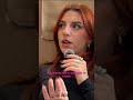#podcast #shortvideo #buonipropositi #newyear