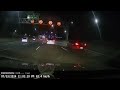 This nearly went wrong #dashcam