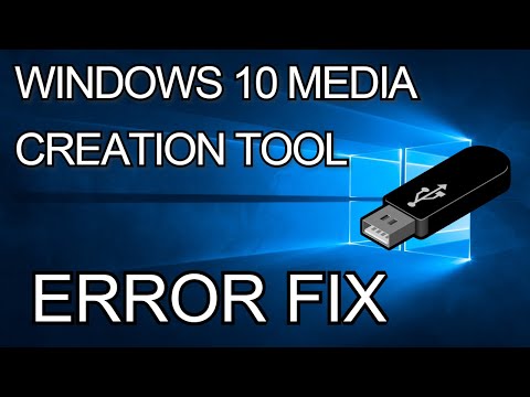 Vídeo: Falha ao instalar o Windows Update com o código de erro 0x8024200D