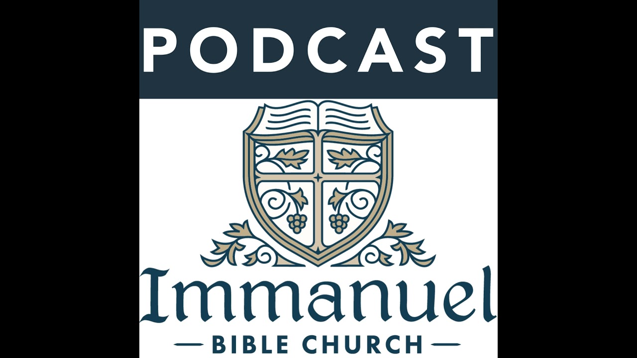 Psalm 24 - The King of Glory