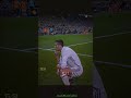 Ronaldo#suscride
