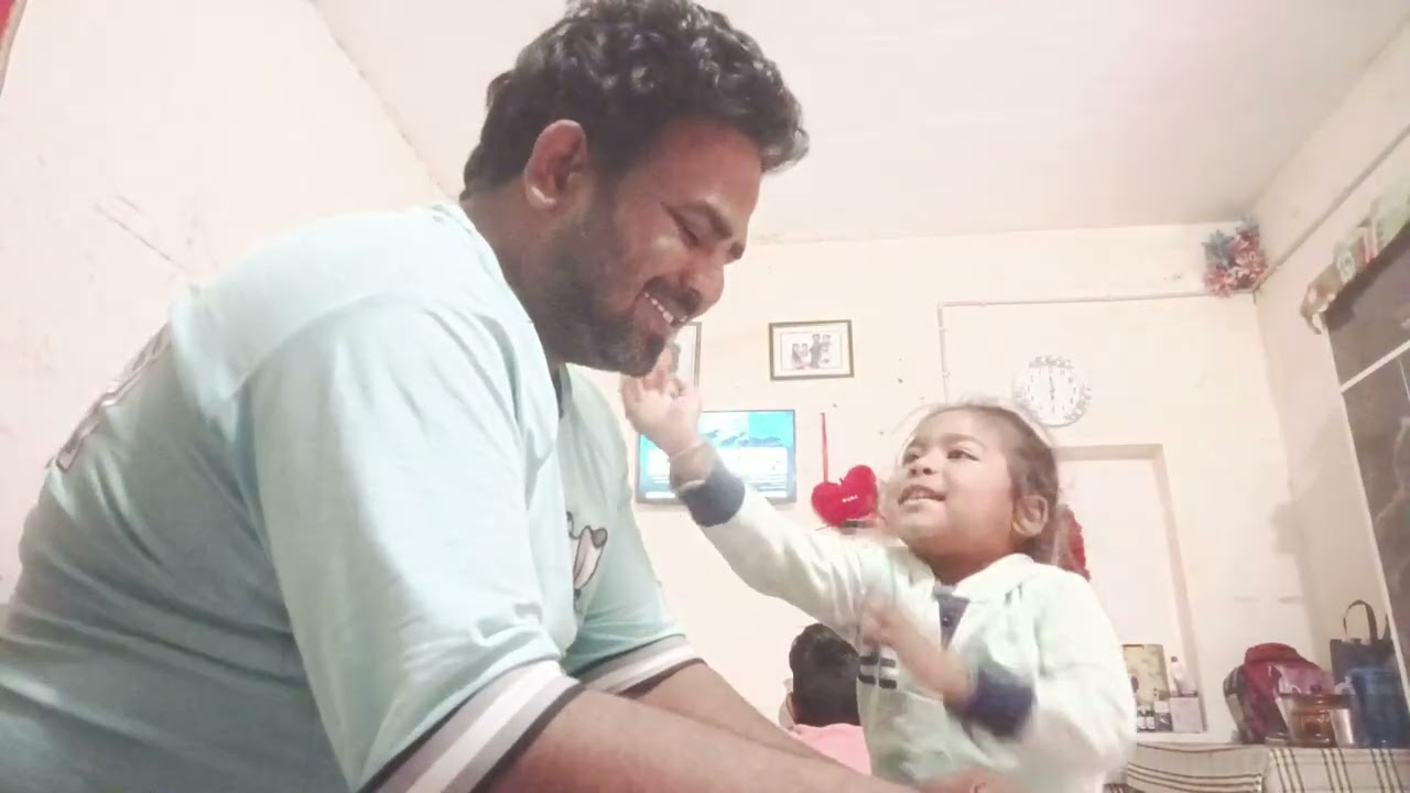 20 FEBRUARY 2026 Manu ka jid Kar ke khana khilana #viralvideo #virlmasti #viralupdate 