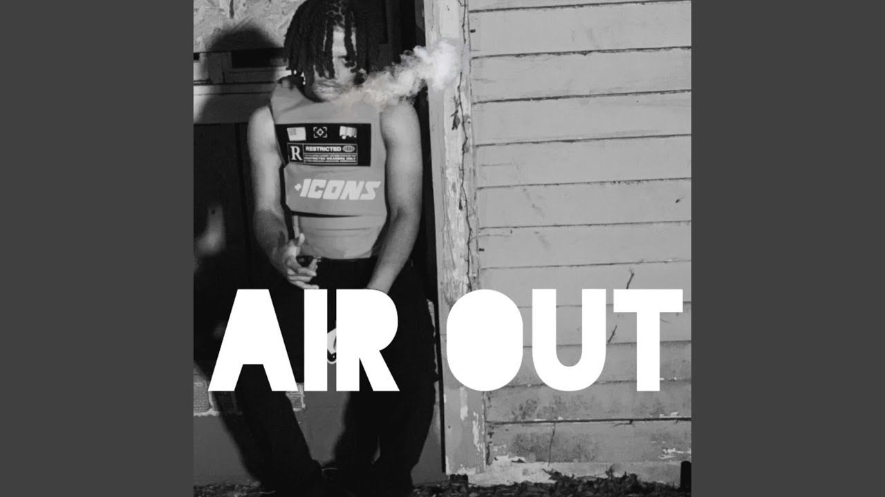 Air Out YouTube