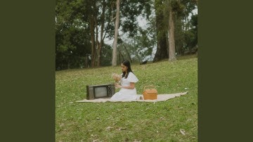 Thumbnail of Imajinasi