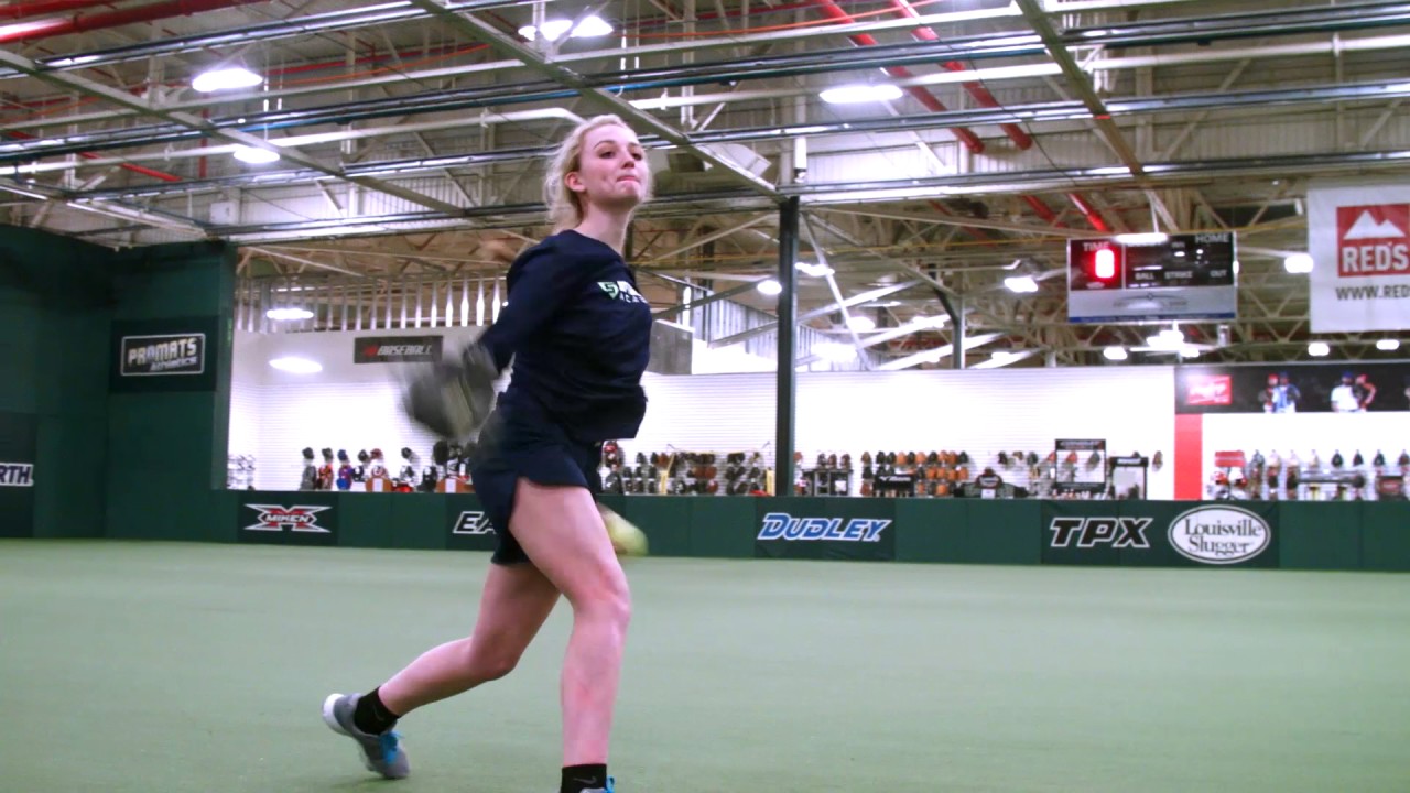 SpinLine Promo V3 - YouTube