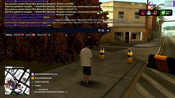 Desktop 251030 1554   Trim