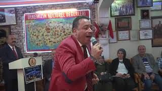 Regai̇p Tütüncüden Sevdalilar Beni̇ Anlar