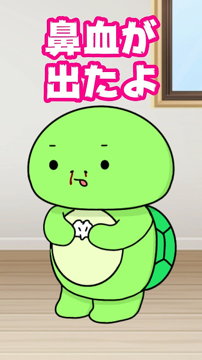【歌ネタ】カオスなテトリス替え歌⑧　＃テトリス　(まいぜん・マイッキー声真似)　#まいぜん　#まいぜんシスターズ　#マイッキー #ぜんいち