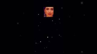 Bsm news 1212 Arjun navpute